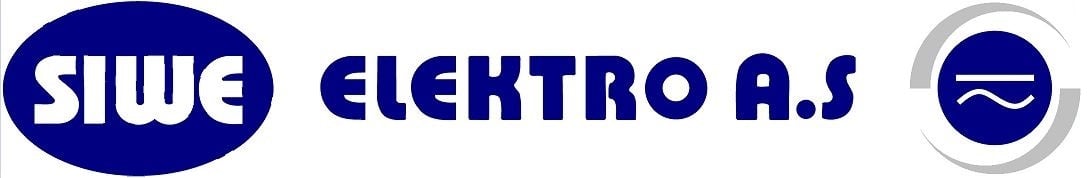 logo-1 logo-1