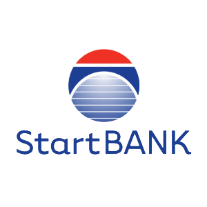 StartBANK